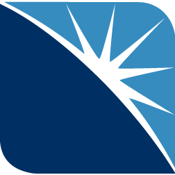 Lake Mary Windows