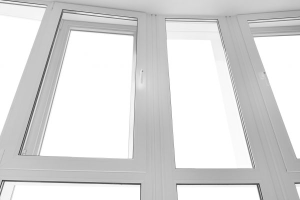 Storm Window Replacement in Lake Mary
