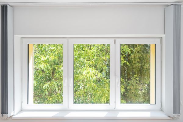 Window Installation Service in Lake Mary