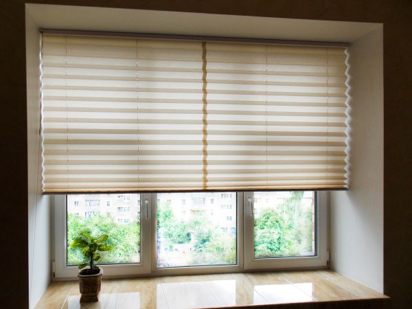 Basement Windows Installation in Lake Mary