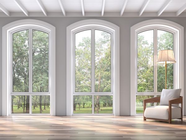 Windows Installation in Lake Mary