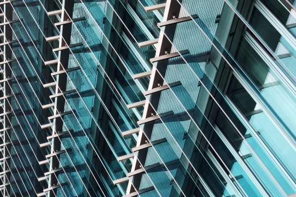 Cost of Jalousie Window Replacement in Lake Mary
