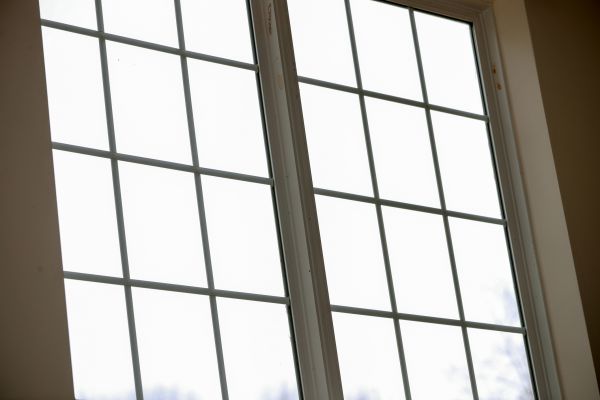 Steel Window Installation in Lake Mary