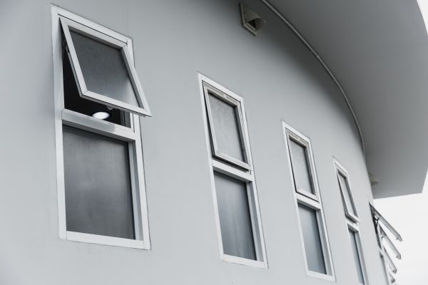Cost of Awning Windows Installation in Lake Mary