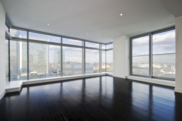 Aluminum Windows Installation in Lake Mary