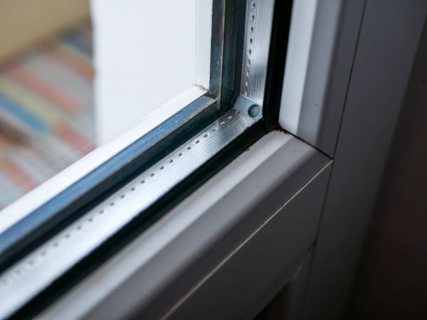 Security Window Replacement in Lake Mary