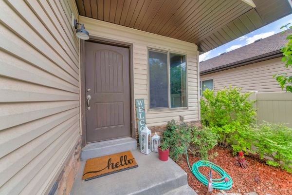 Retrofit Window Replacement in Lake Mary