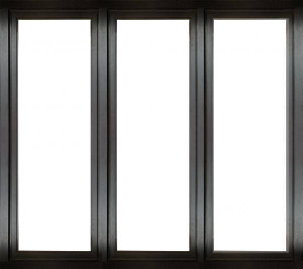 Metal Window Replacement in Lake Mary
