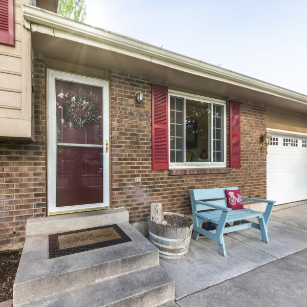 Cost of Hopper Window Replacement in Lake Mary