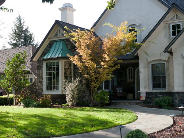 Cost of French Window Replacement in Lake Mary
