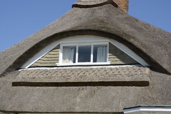 Cost of Eyebrow Window Replacement in Lake Mary