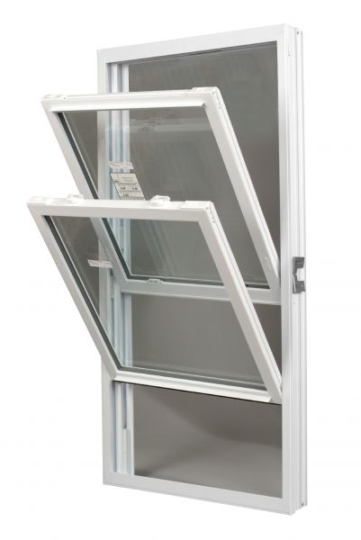 Double Hung Window Replacement in Lake Mary