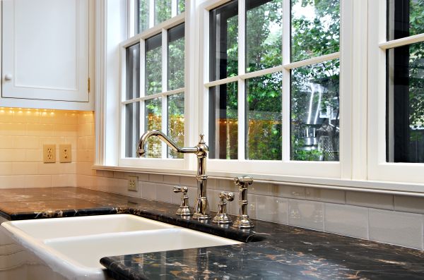 Cost of Kitchen Window Replacement in Lake Mary