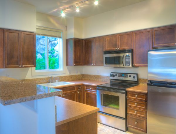 Kitchen Window Remodeling in Lake Mary