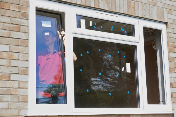 New Windows Installation in Lake Mary