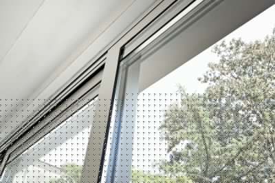 Sliding Windows Installation
